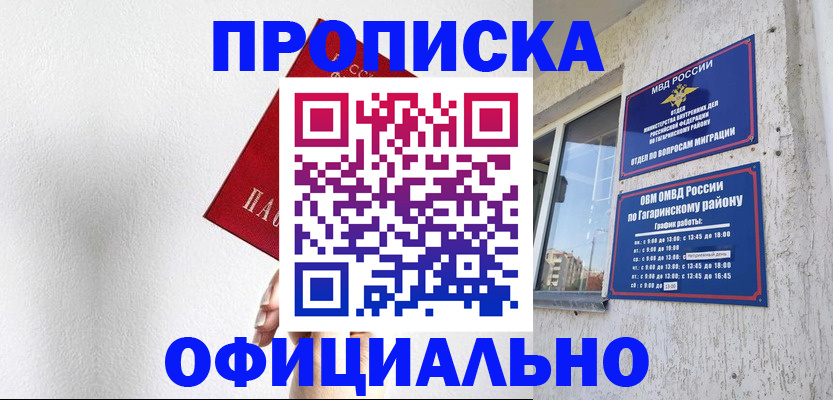 найти адрес прописки в Чистополье